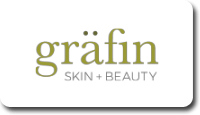 Grafin Skin and Beauty